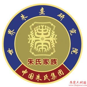 请输入相册名称