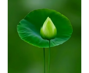 关于开九江实体饭店餐饮费发票-九江本地宝 ...