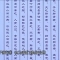 中纪委网站-中国传统家规之32：朱熹 家训流芳【视频】