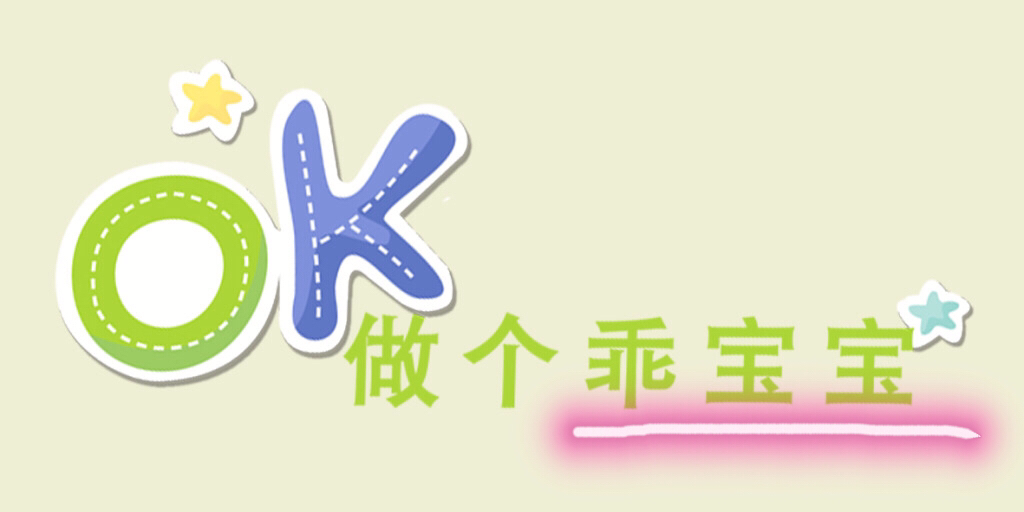 IMG_4388.PNG