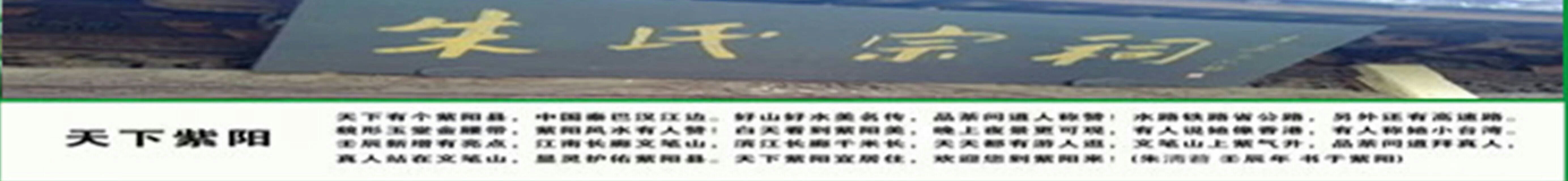 QQ图片20170407154830.jpg