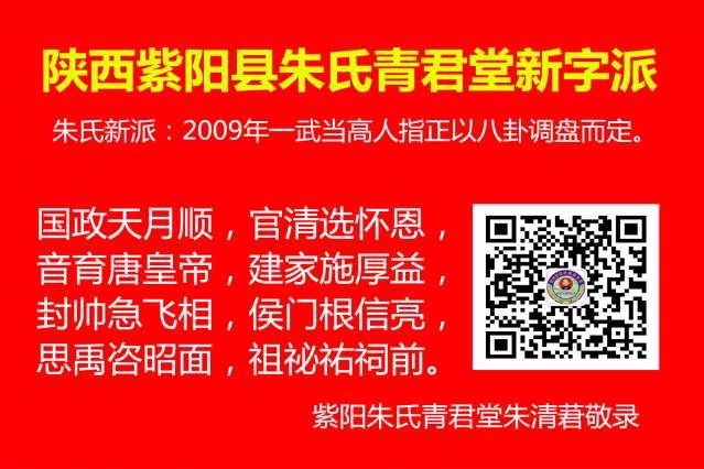 mmexport1515934576333.jpg