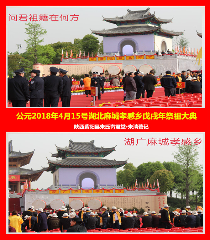15.1.jpg