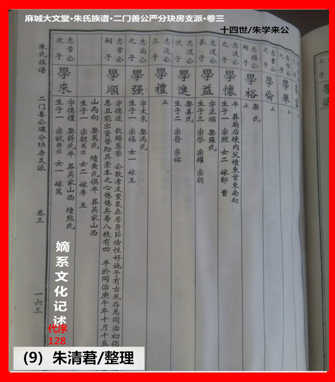 9，十四世朱学来公.jpg