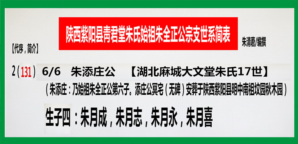 A2朱添庄公.jpg