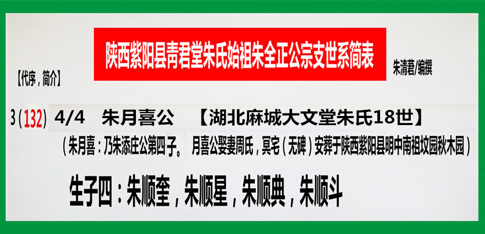 A3朱月喜公.jpg