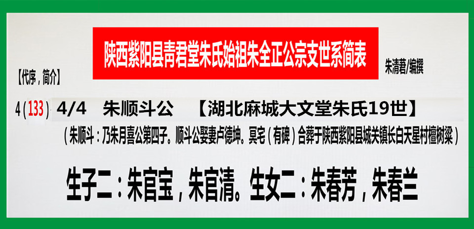 A4朱顺斗公.jpg