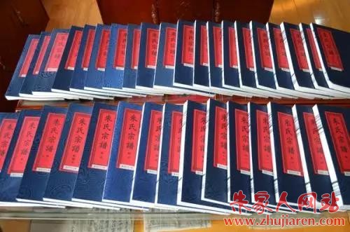 微信图片_20181109220833.jpg