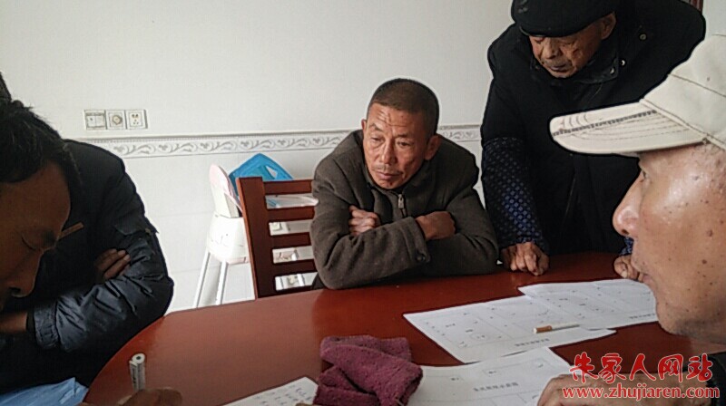 微信图片_20181116170045.jpg