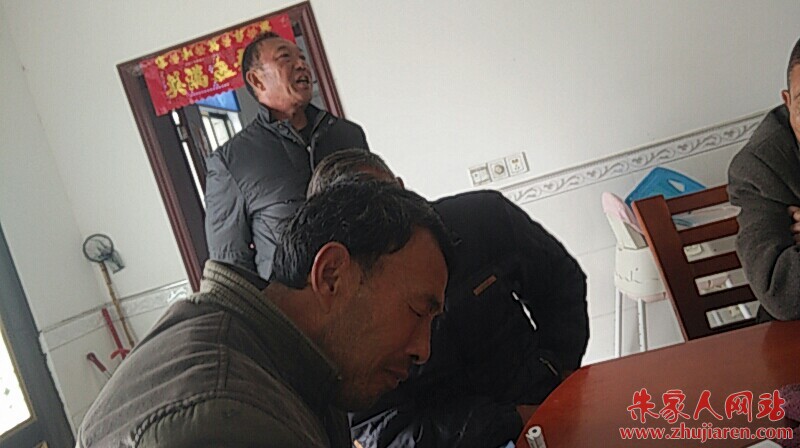 微信图片_20181116170053.jpg
