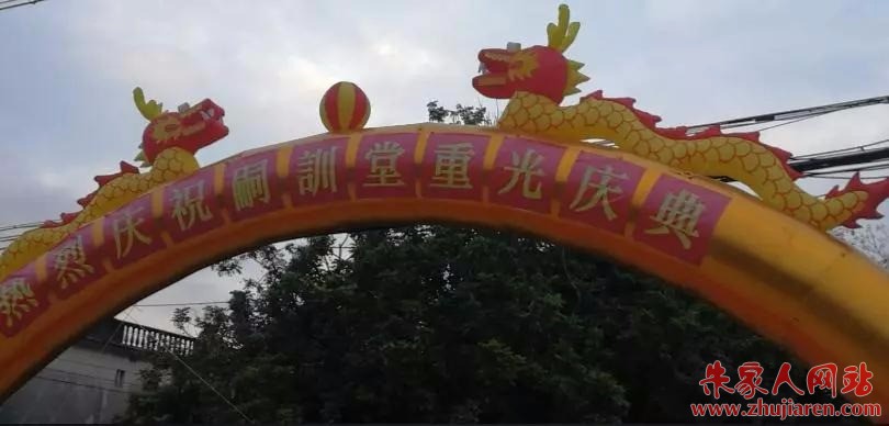 98ab802cdfc64e594ccab5af02c91837.jpg
