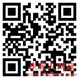 89ee6507c161d2b19568d965896fba79.jpg