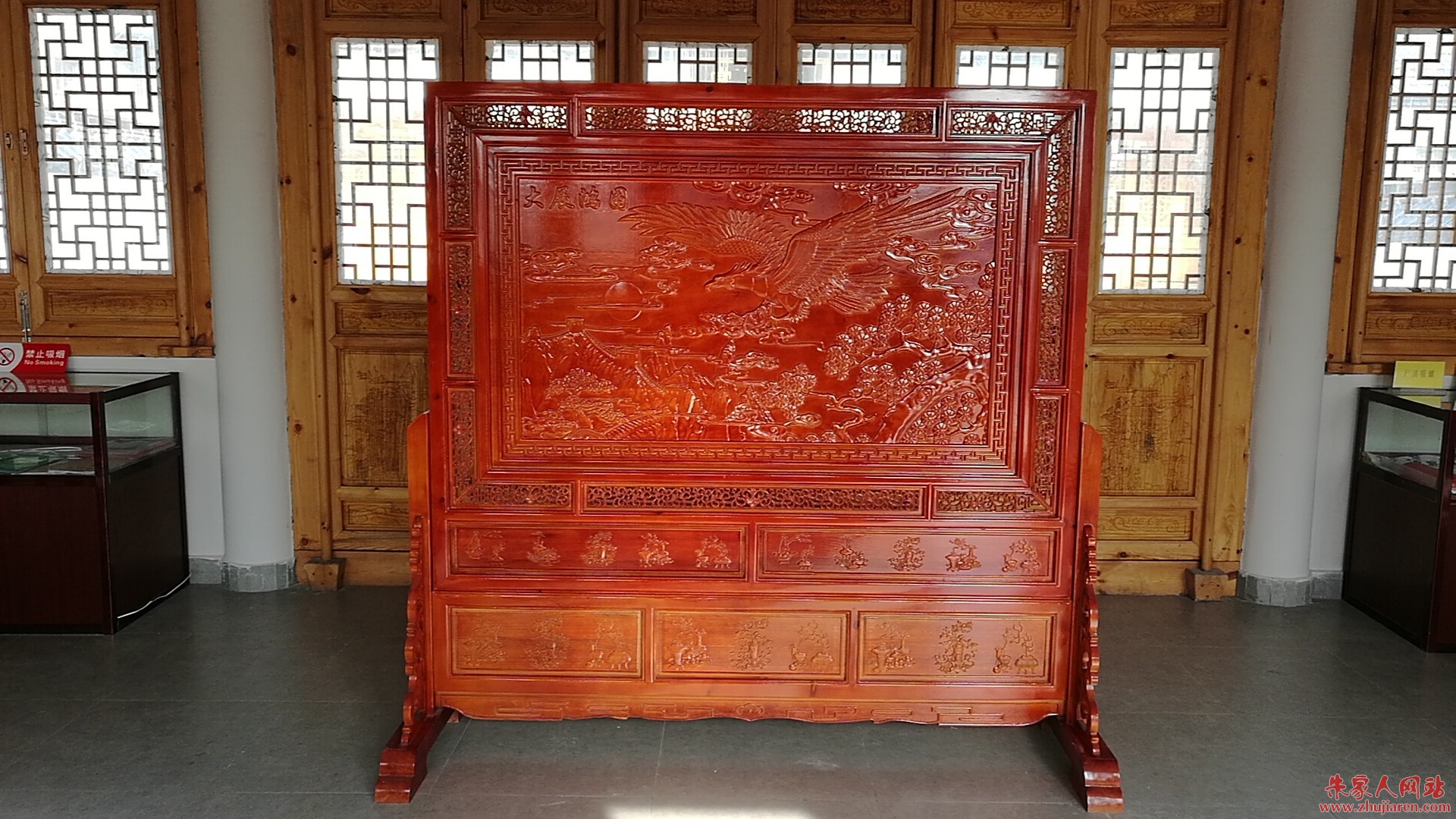 微信图片_20190119185018.jpg