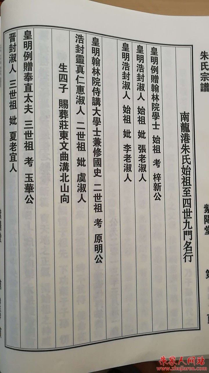 mmexport1553546228519.jpg