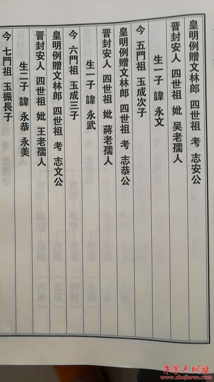 mmexport1553546196502.jpg