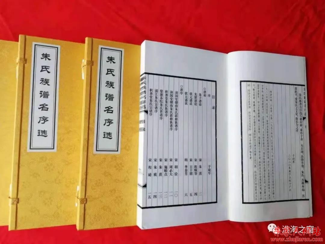 微信图片_20210616111551.jpg