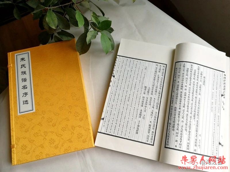 微信图片_20210616111715.jpg
