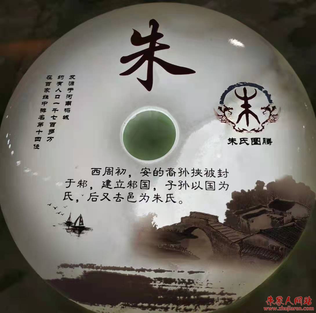 mmexport1630554517691.jpg
